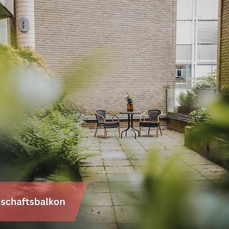Downtown Apartment Mit Luxusbad Am Hafen Nur 5 Minuten Zu Fuss In Die Innenstadt Und Zum Bahnhof! Oldenburg Zewnętrze zdjęcie