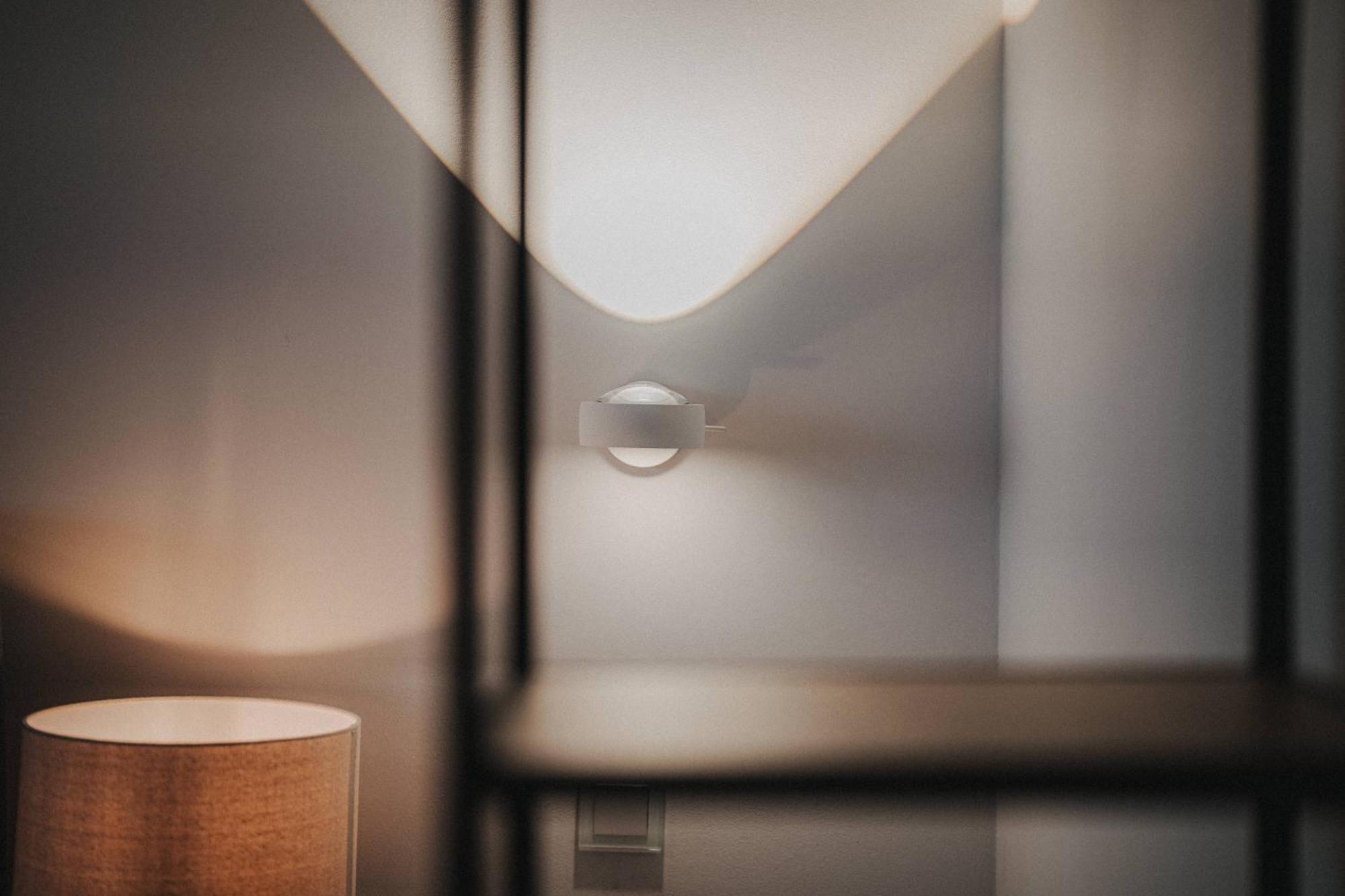 Downtown Apartment Mit Luxusbad Am Hafen Nur 5 Minuten Zu Fuss In Die Innenstadt Und Zum Bahnhof! Oldenburg Zewnętrze zdjęcie