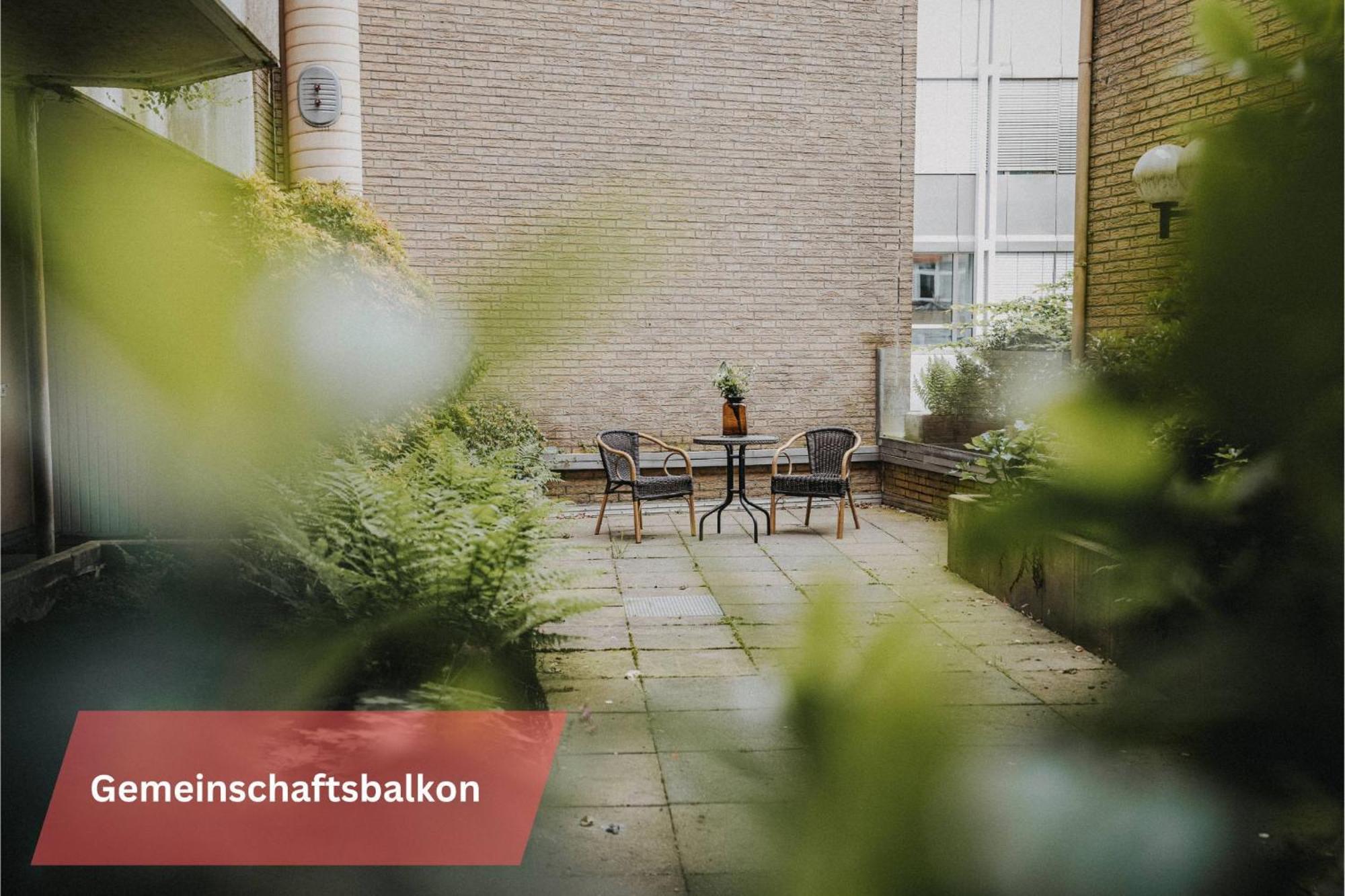 Downtown Apartment Mit Luxusbad Am Hafen Nur 5 Minuten Zu Fuss In Die Innenstadt Und Zum Bahnhof! Oldenburg Zewnętrze zdjęcie